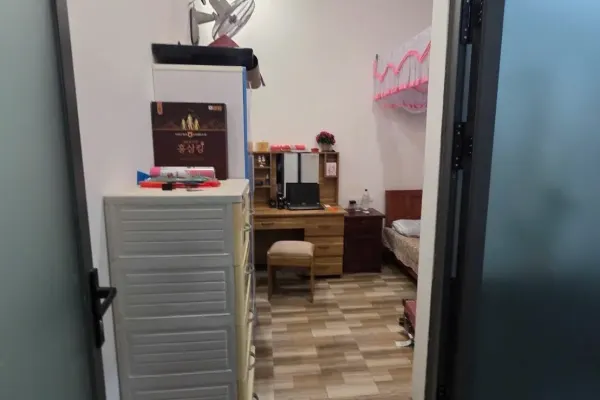 House, 3 спальни, 160.00 м² 4