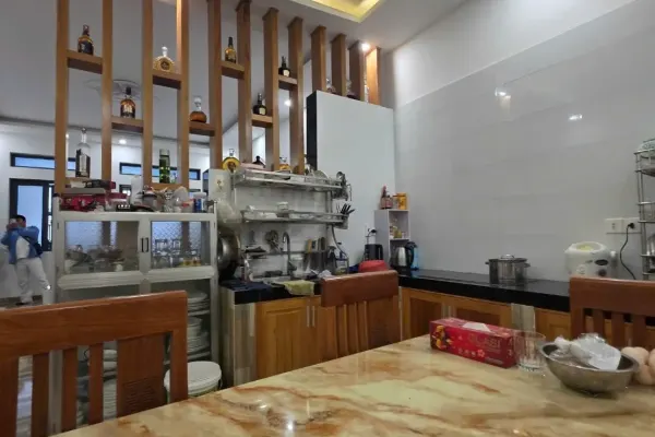 House, 3 спальни, 160.00 м² 6