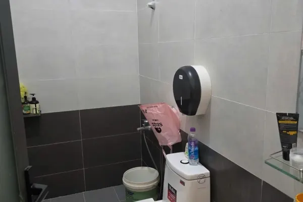 House, 3 спальни, 160.00 м² 7