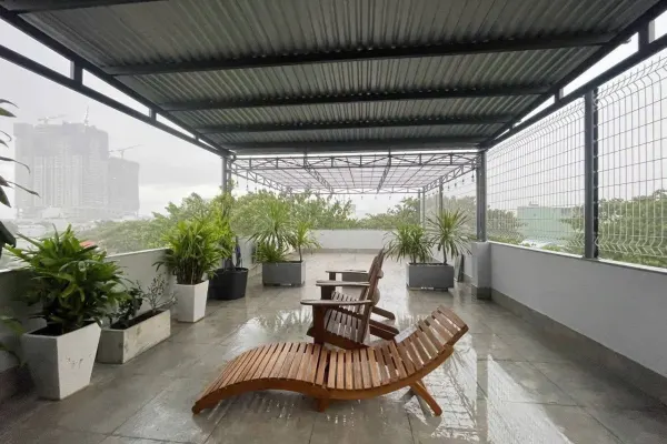 House, 3 спальни, 300.00 м² 2