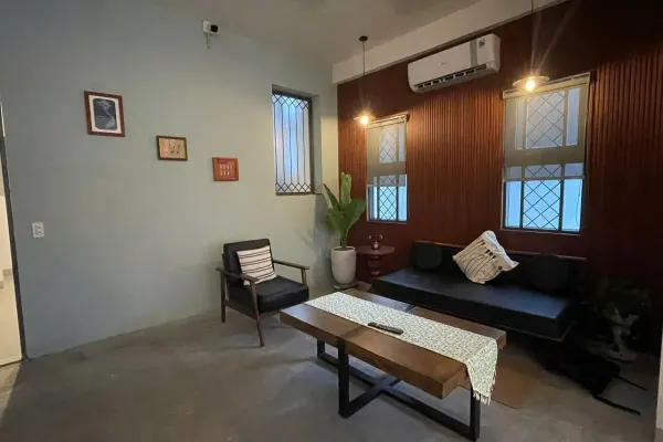 House, 3 спальни, 300.00 м² 3