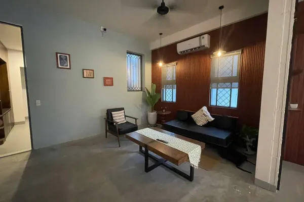 House, 3 спальни, 300.00 м² 6