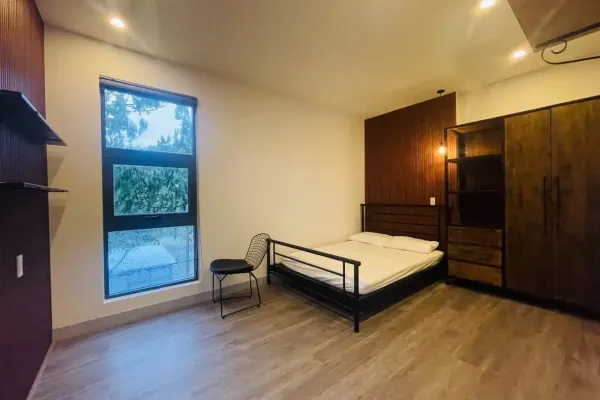 House, 3 спальни, 300.00 м² 7