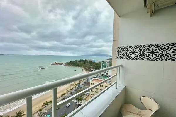 Apartment, 2 спальни 6
