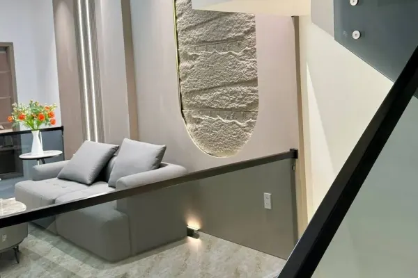 Apartment, 3 спальни, 85.00 м² 6