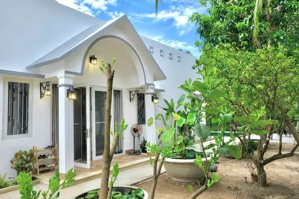 House, 3 спальни, 450.00 м²