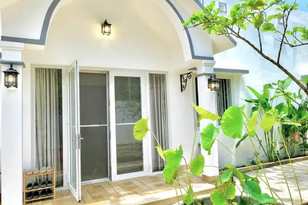 House, 3 спальни, 450.00 м² 4