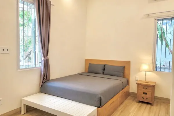 House, 3 спальни, 450.00 м² 8