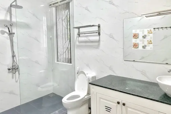 House, 3 спальни, 450.00 м² 10