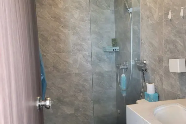 Apartment, 2 спальни, 62.00 м² 9
