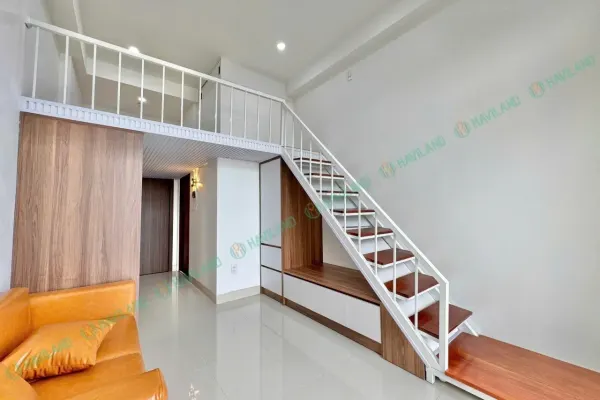 Apartment 2