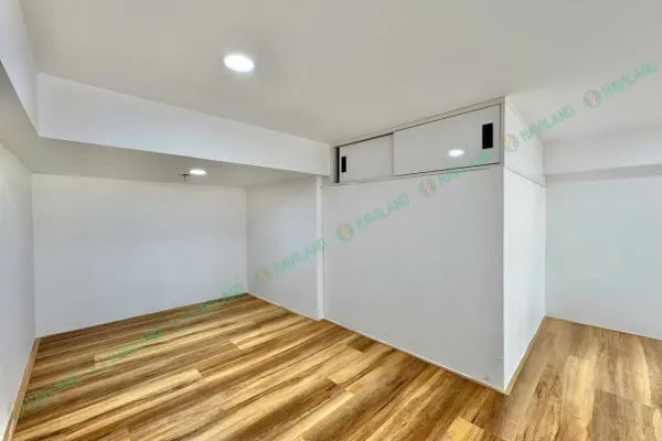 Apartment 4