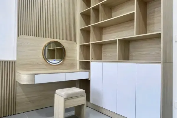 House, 3 спальни 3