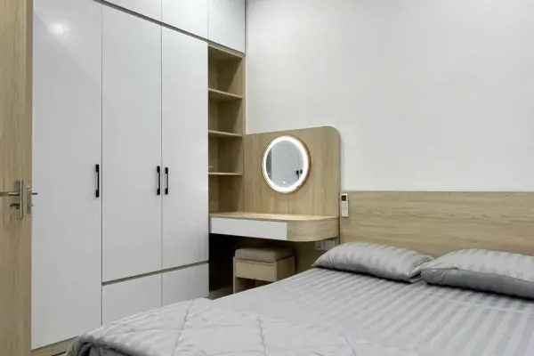 House, 3 спальни 5