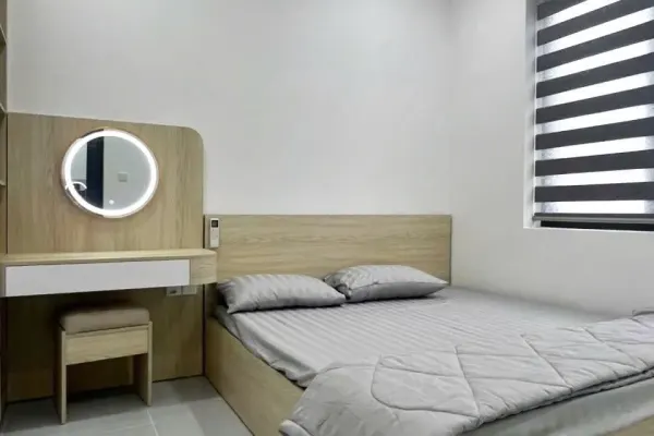 House, 3 спальни 7