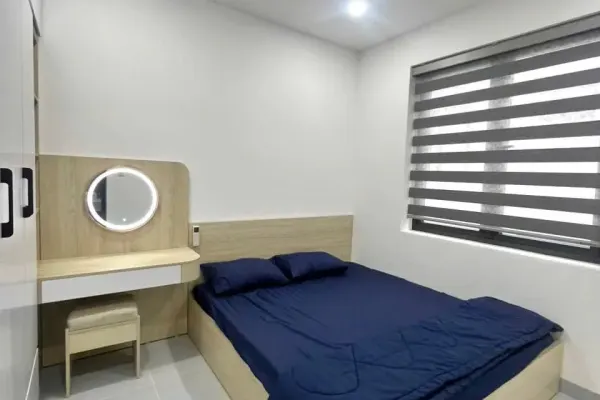 House, 3 спальни 8