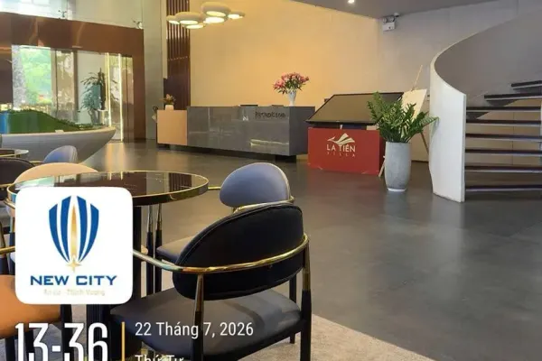 Studio, 28.60 м² 2