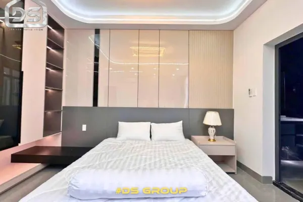 House, 30.00 м² 2