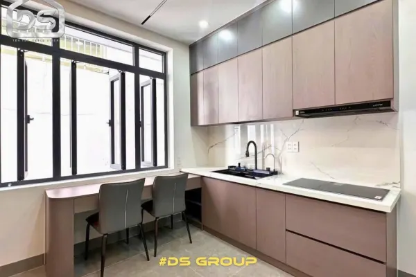 House, 30.00 м² 3