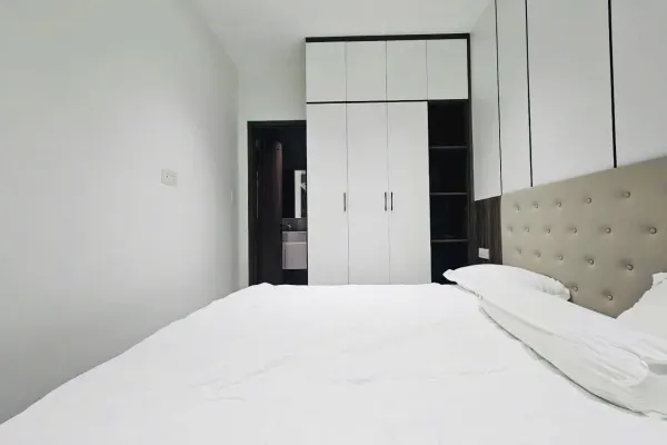 Дом, 2 спальни · 250 м² 4