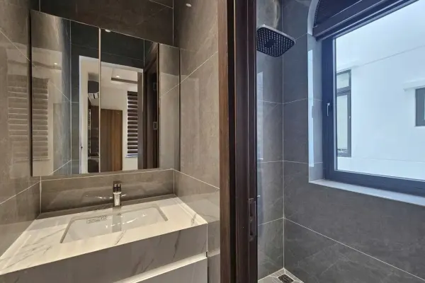 Дом, 2 спальни · 250 м² 7
