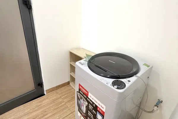 Квартира, 1 спальня · 40 м² 3