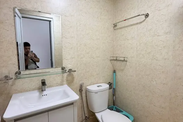 Квартира, 2 спальни · 71 м² 8