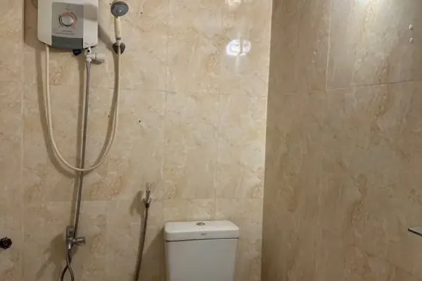 Дом, 3 спальни 6