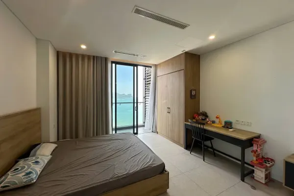 Квартира, 1 спальня · 64 м² 8