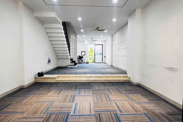 House 3