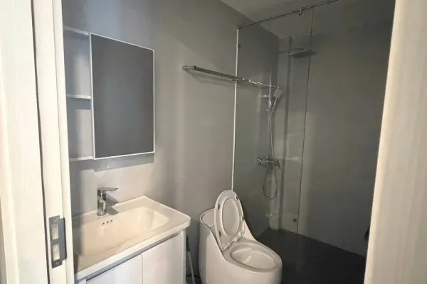 Квартира 10