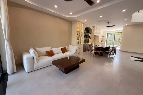 Дом, 6 спален · 450 м² 2