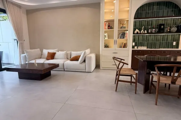 Дом, 6 спален · 450 м² 5