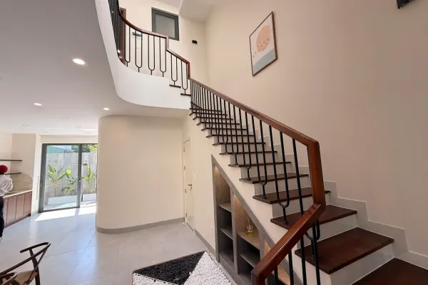 Дом, 6 спален · 450 м² 8