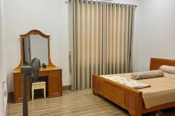 Вилла, 4 спальни · 370 м² 5