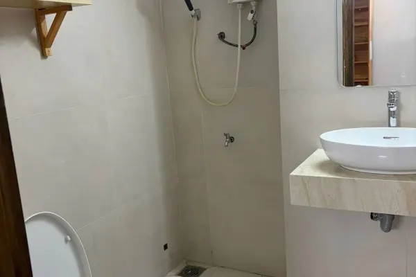 Квартира, 2 спальни · 60 м² 8