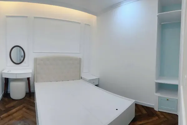Квартира, 2 спальни 9