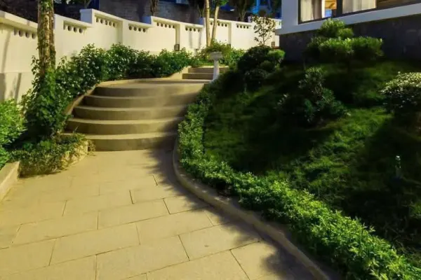 Вилла, 5 спален · 400 м² 2