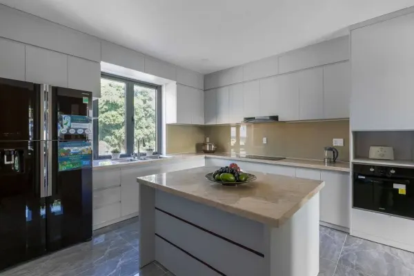 Вилла, 5 спален · 400 м² 4