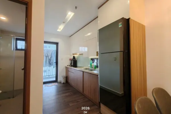 Apartment, 2 спальни, 75.00 м² 7