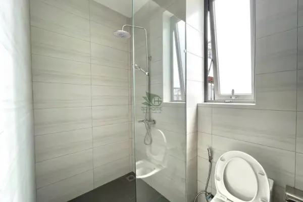 Вилла, 6 спален · 400 м² 7