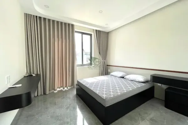 Вилла, 6 спален · 400 м² 8