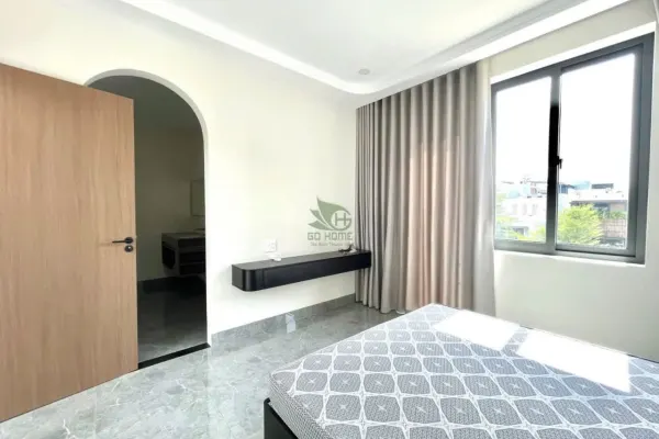 Вилла, 6 спален · 400 м² 9