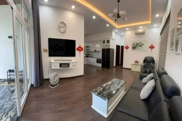 Дом, 3 спальни · 150 м² 2