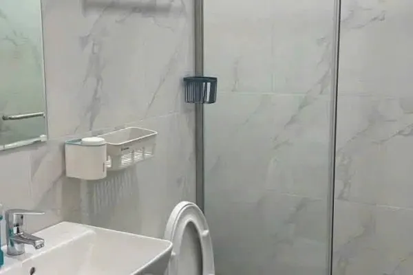 Дом, 3 спальни · 150 м² 3