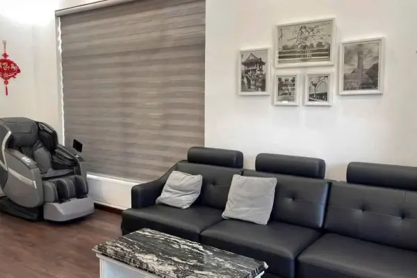 Дом, 3 спальни · 150 м² 4