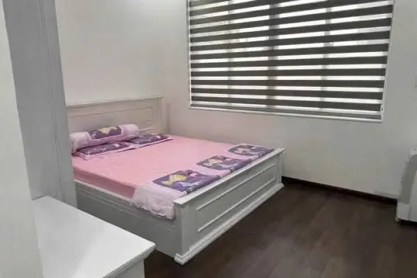 Дом, 3 спальни · 150 м² 5