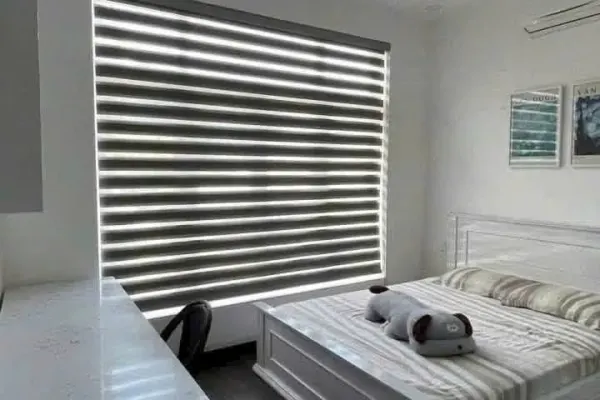 Дом, 3 спальни · 150 м² 6