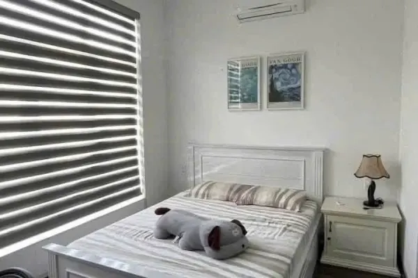 Дом, 3 спальни · 150 м² 7