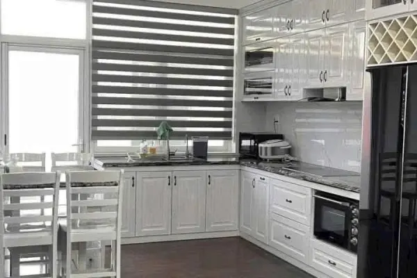Дом, 3 спальни · 150 м² 8